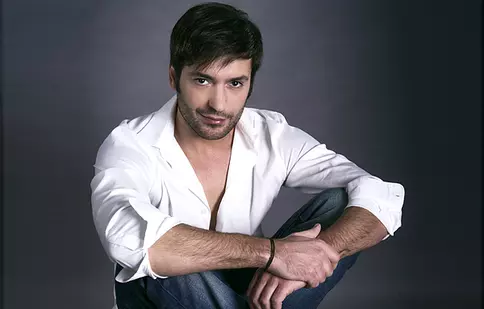 Radu Vâlcan a decis: la bătrânețe se mută în Thailanda