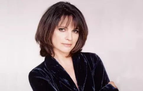 Alberta Watson a murit. Actrița din „Nikita” avea 60 de ani