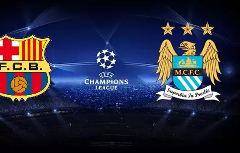 Urmează două seri pline de fotbal | Vezi lista transmisiunilor tv