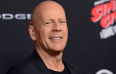 Bruce Willis și-a modificat testamentul. Cum și-a împărțit averea uriașă