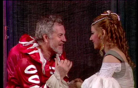 TVR 2 comemorează 75 de ani de la moartea dramaturgului Mihail Bulgakov