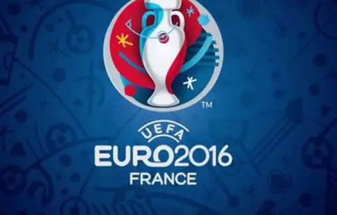 Campionatul European de Fotbal din 2016 va fi transmis de Dolce Sport