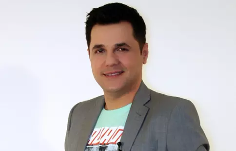 Cove va fi gazda show-ului „Mama mea găteşte mai bine”, de la Prima TV