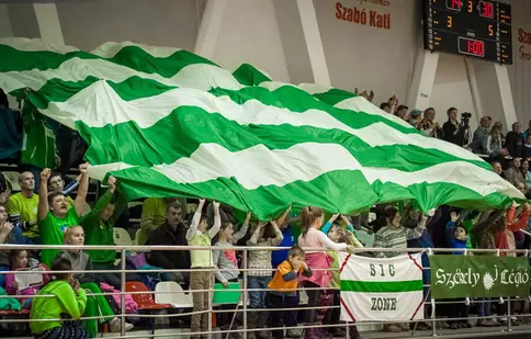 Dolce Sport transmite Final Four-ul Cupei României la baschet feminin