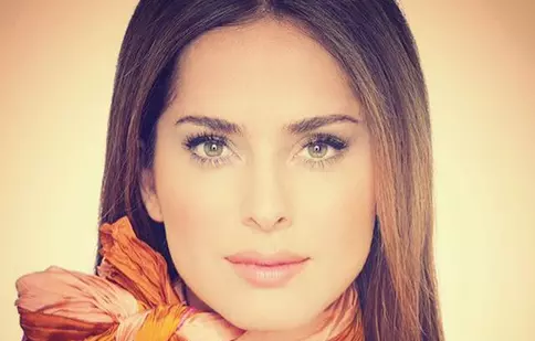 Danna Garcia şi-a amânat nunta de dragul unei telenovele