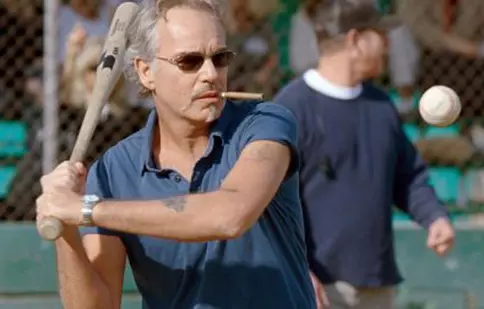 Drumul spre victorie