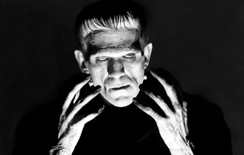 „Frankenstein”: serialul de la Fox și-a găsit creatura în „True Blood”