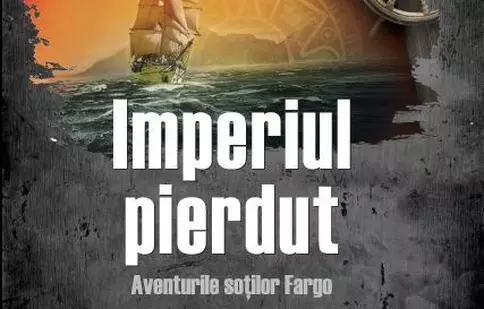 Concurs TVmania: Scrisoarea săptămânii 16 - 22 martie