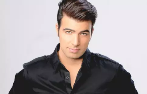 EXCLUSIV : ”TV Satelit” i-a luat un interviu lui Jencarlos Canela!