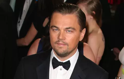 Cine sunt cel mai bine plătiţi actori de la Hollywood