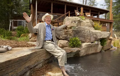 Discovery dedică serile de miercuri emisiunilor despre reamenajări