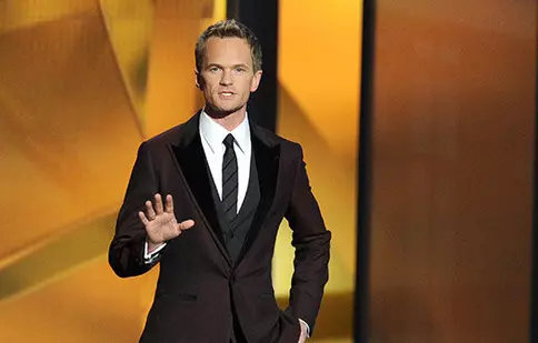 Neil Patrick Harris nu va prezenta Premiile Oscar a doua oară