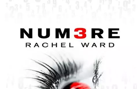 Concurs TVmania: Scrisoarea săptămânii 23 - 29 martie