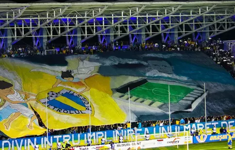 Cupa României: Meciul Petrolul – Steaua se vede în această seară la Pro TV