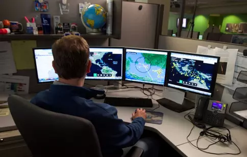 Postul Discovery va realiza un documentar despre zborul AirAsia 8501