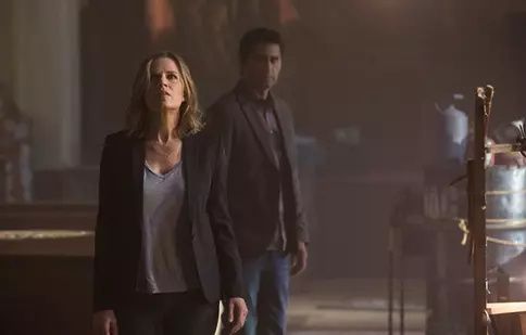 AMC va difuza un serial inspirat din “The Walking Dead”| Primul sezon, la toamnă