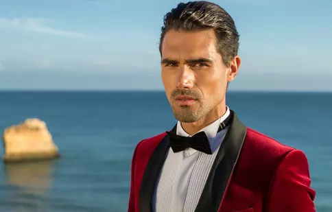 Emisiunea „Burlacul” a ajuns la ultima ediție. Pe cine alege Andrei Andrei