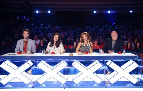 „Românii au talent” începe în această seară | Ce aduce nou sezonul 5