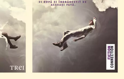 Concurs TVmania: Scrisoarea săptămânii 18 - 24 mai