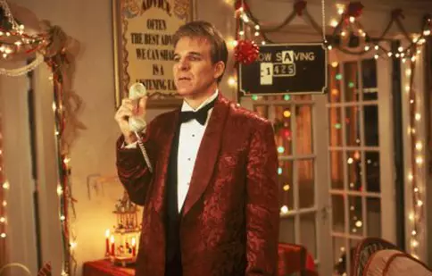 Încurcături sentimentale