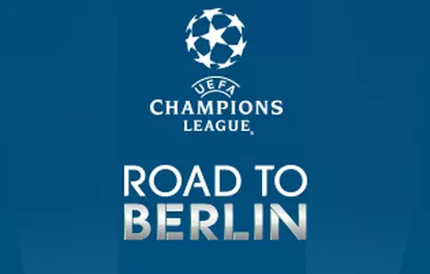 UEFA Champions League revine diseară. Ce meciuri sunt pe Digi Sport