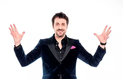 Ce farse au făcut sau li s-au făcut vedetelor Antenei 1 de 1 Aprilie