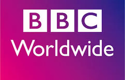 RCS&RDS a achiziționat 490 de ore de conținut de la BBC Worldwide