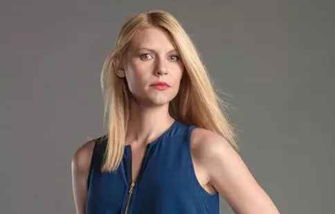 Claire Danes a dezvăluit ce se întâmplă cu personajul ei din „Homeland”