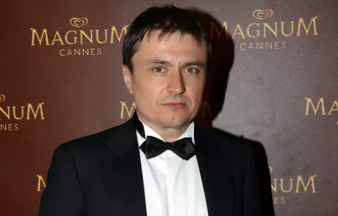 Cristian Mungiu („După dealuri”) pregăteşte „Fotografii de familie”