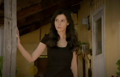 Azi în „Dila” (KANAL D): Protagonista e pusă sub urmărire