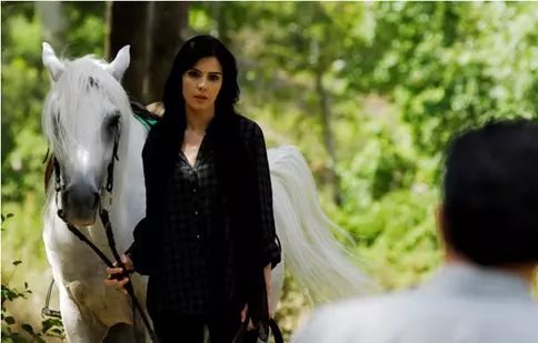 Modificări la Kanal D: Când vedem „Dila” și când vedem „Trădarea”