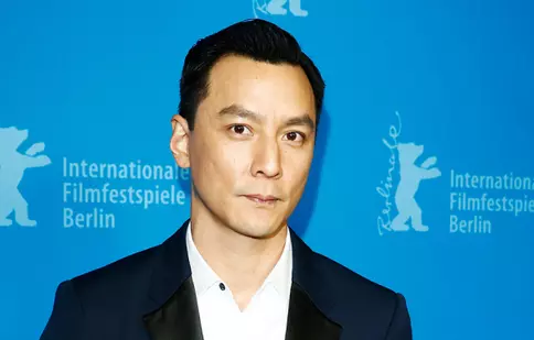 “Into the Badlands”, un serial original AMC, intră în grila postului la toamnă