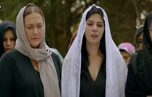 Azi în „Dila” (Kanal D): Riza este cuprins de remuşcări