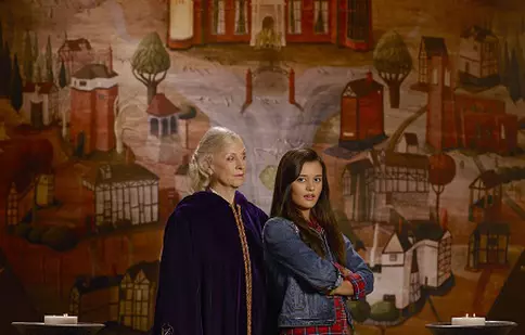 FOTO| Recomandările lunii aprilie la Disney Channel și Disney Junior