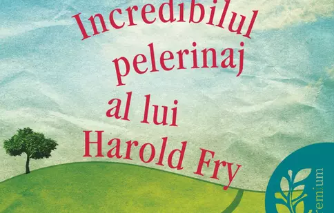 Concurs TVmania: Scrisoarea săptămânii 30 martie - 5 aprilie