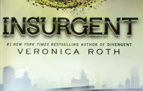 Concurs TVmania: Scrisoarea săptămânii 14 - 19 aprilie