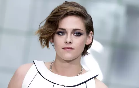 Kristen Stewart va juca în noul film al lui Ang Lee