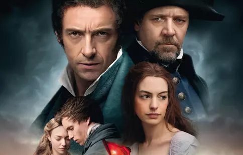 Ce filme au premiera luna aceasta la Digi Film