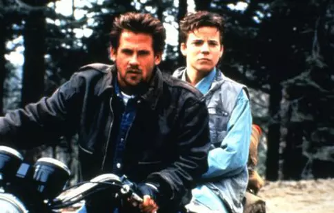 Operaţiunea de salvare