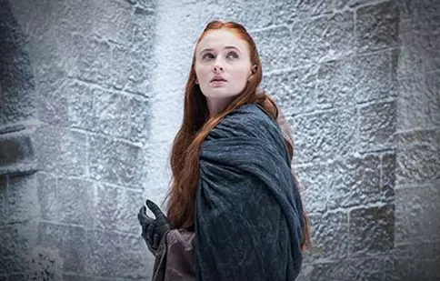 „Urzeala tronurilor”: George R.R. Martin a publicat un prim extras din volumul 6