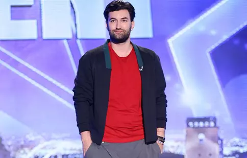 Smiley ia o pauză de Paște. Pleacă la Pitești, să fie cu familia și prietenii săi