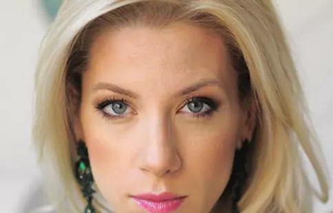 La „Vreau să fiu sănătos” se discută despre tratamentele faciale antirid