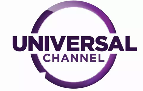Postul de televiziune Universal Channel nu va mai emite în România