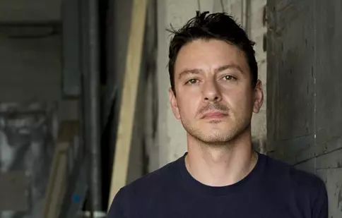 Faceți cunoștință cu noile personaje din „Urzeala tronurilor” sezonul 5