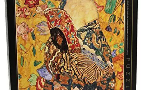 Concurs TVmania: Scrisoarea săptămânii 6 - 12 aprilie