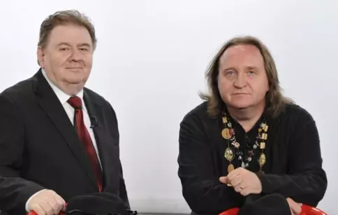 „Noapte Indigo – Jazz, Blues and more”, în această seară, în direct, la TVR 2