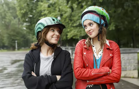 Disney Channel difuzează, în premieră, un nou film original, „Ziua balului”