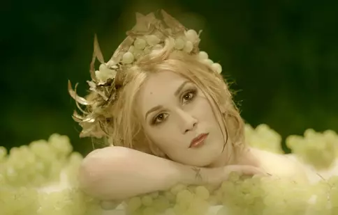 ADDA și Shift au lansat piesa „Vin sec”