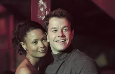 Adevărul despre Charlie