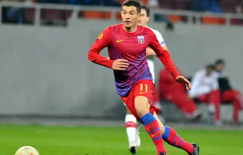 Finala Cupei Ligii se vede diseară la Digi Sport 1, Dolce Sport 1 și Look Plus